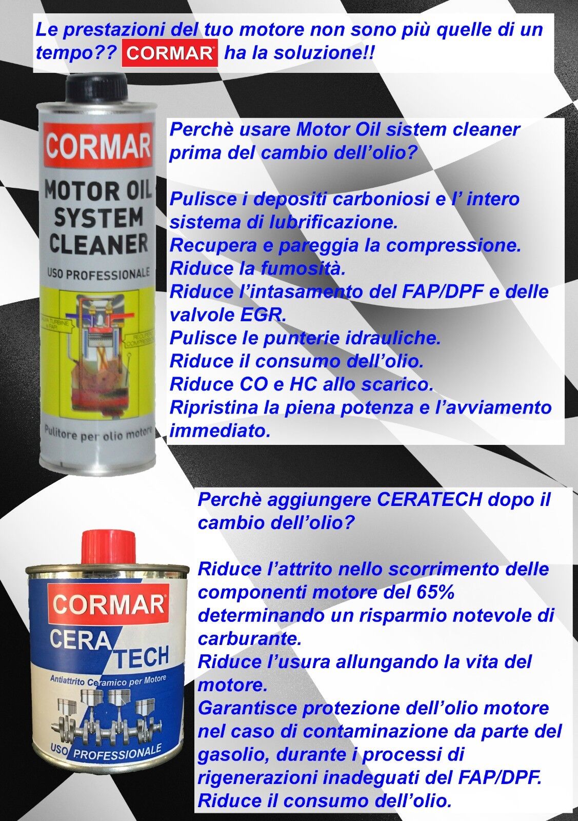Foto 5 di 7
