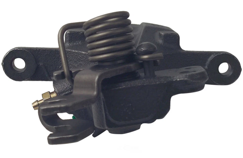 Pinza de freno de disco compatible con Mercury Milan 2006-2011 CARDONE REMAN Foto 3 de 4