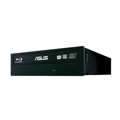 デジタル産業 2007-2020 レポート DVD 3枚　CD-ROM デジタル産業 2007-2020 レポート DVD 3枚 CD-ROM