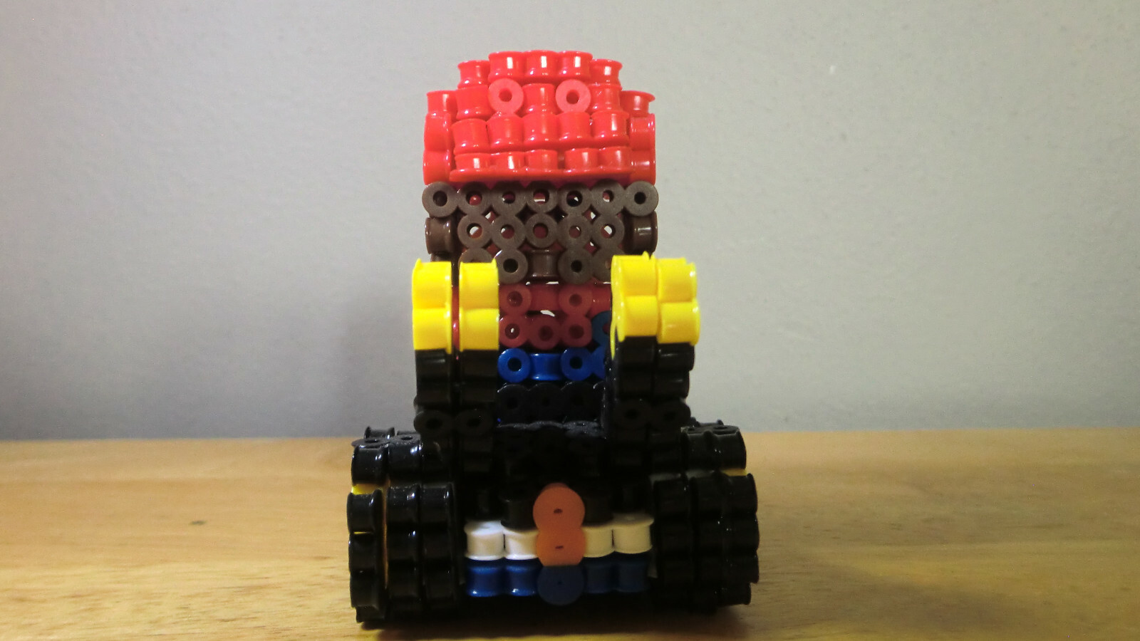 Picture 4 of 6