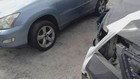 Picture 19 of 24