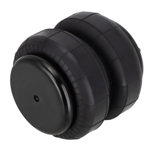 Sacchetto Sping Bag sospensione pneumatica rimorchio universale 2500 libbre per camion pickup super duty - Foto 11 di 12