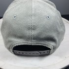 Picture 4 of 10