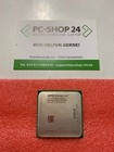 AMD Sempron SDA2800AI03BX Socket 754 CPU