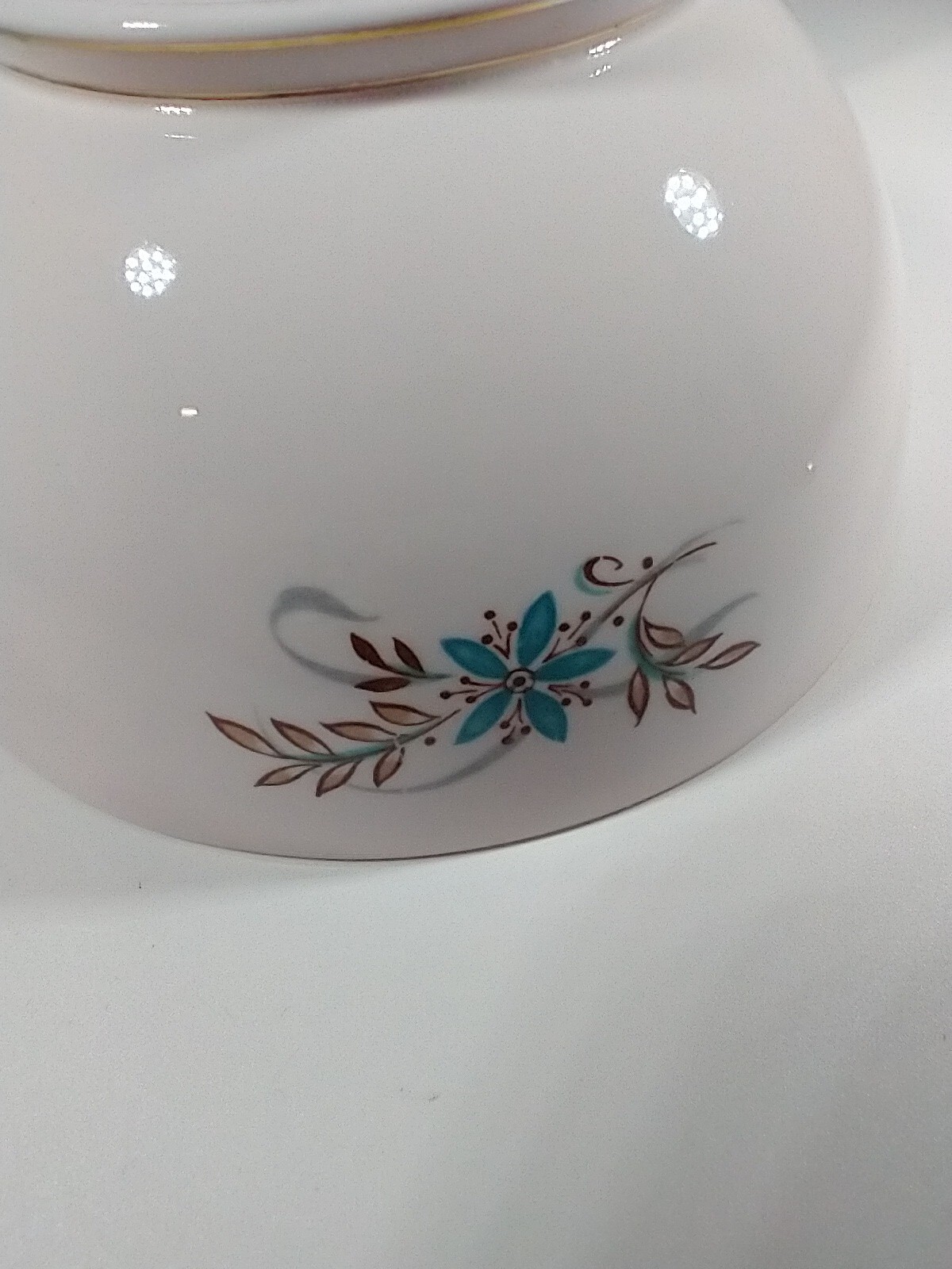 Picture 7 of 10