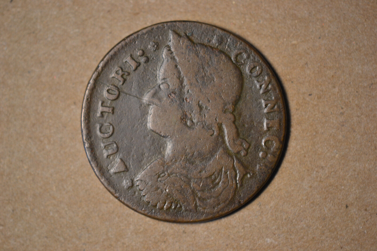 Picture 3 of 6
