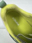 Foto 19 di 20
