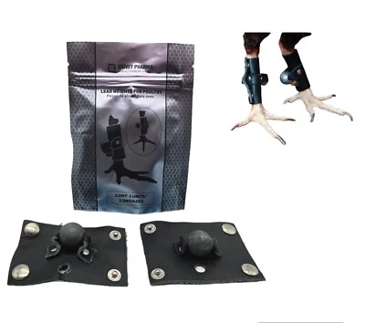 PROTECTOR BOOTS , BOTINES, BOTAS DE CUERO CON PESO | BOOTS - 1 PAIRS