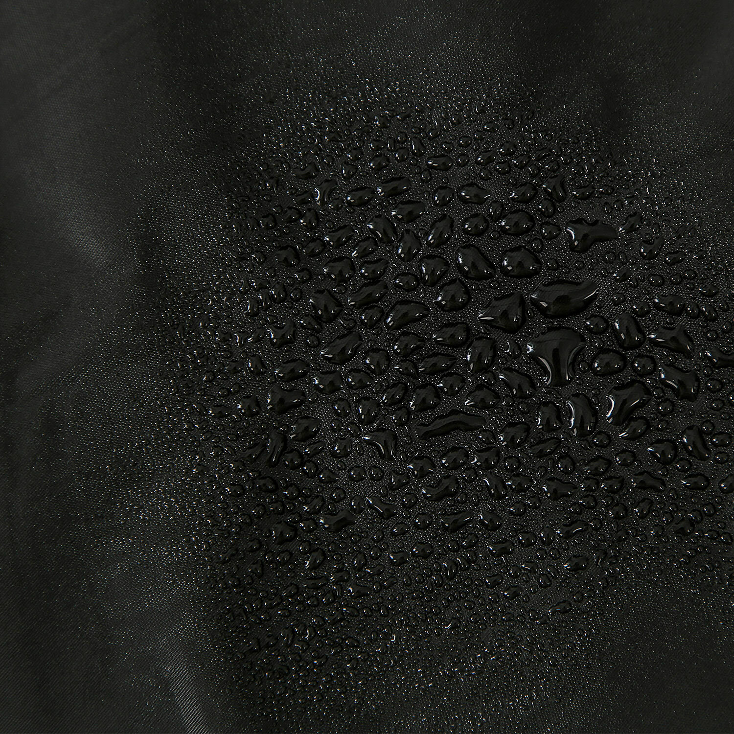 Picture 35 of 50