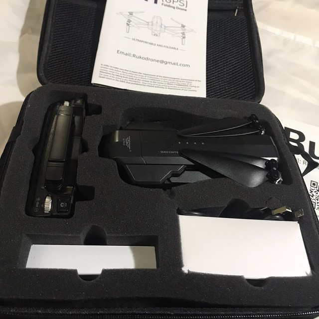 ruko f11 pro drone for sale ruko f11 pro drone for sale