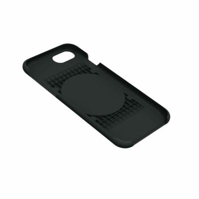 SKS Compit Iphone Cover Phone Mount Adjustable Bicycle Smartphone Holder