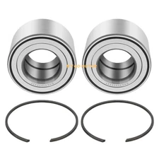 Front/Rear Wheel Bearing Kit for Outlander 330/400/450/500/570/650/800/850/1000