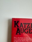 Bild 12 von 12