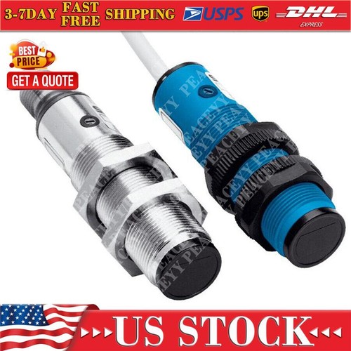 1PCS Brand NEW SICK VTE18-3F4812 Fast Ship
