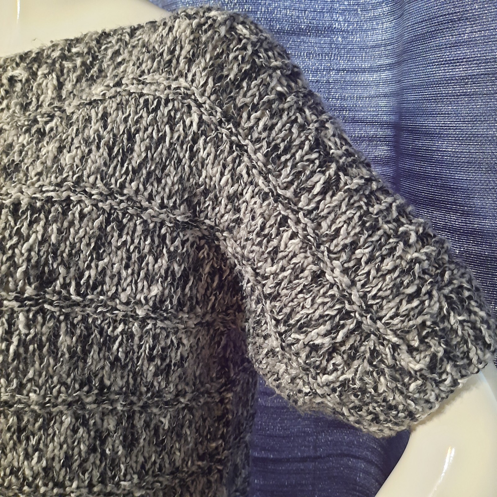 Bild 4 von 9