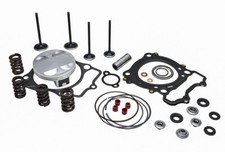 KPMI Top End Service Kits - Stainless Conversion 30-32900