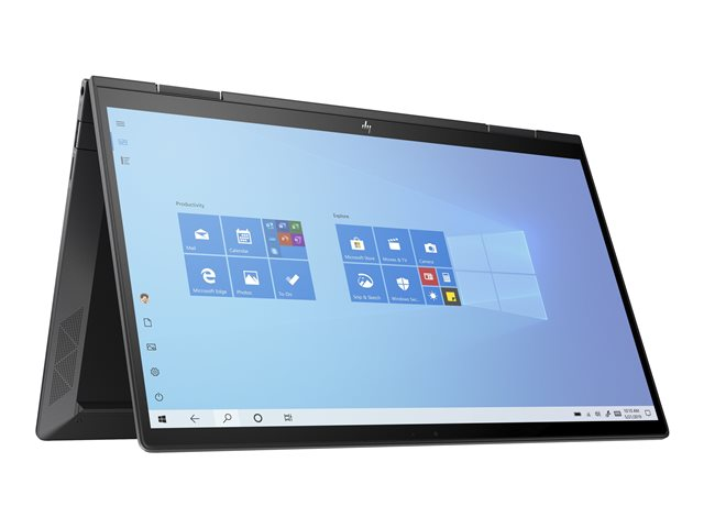 HP ENVY x360 13-ay0008na 13.3 HP ENVY x360 13-ay0008na 13.3