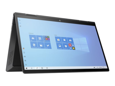 HP ENVY x360 13-ay0008na 13.3 HP ENVY x360 13-ay0008na 13.3