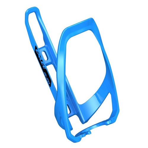 ENLEE Bike Ultraweight Water Bottle Cage Bicycle Water Drink Cup Holder Bracket - Picture 9 of 17