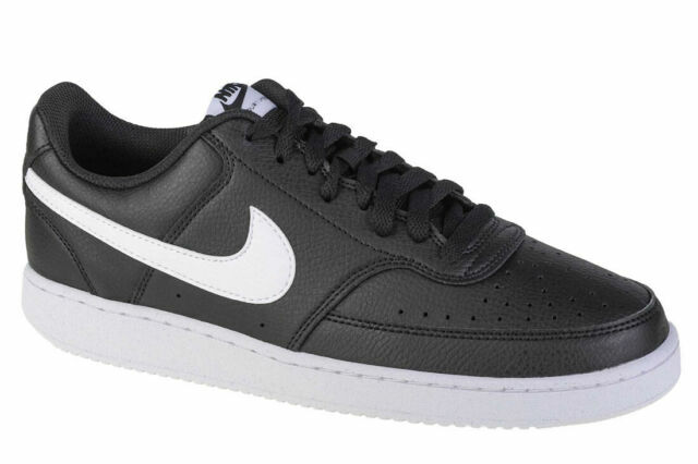 nike cd5434001