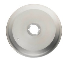 Hobart Replacement Blade Meat / Deli Slicer Fits 3000 Series Blades 3613, 3713 +