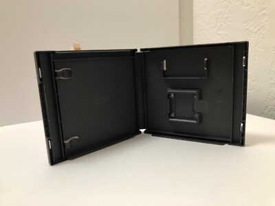 Castlevania:PortraitofRuin【中古美品・完品・DS欧州版 Castlevania: Portrait of Ruin (Nintendo DS, 2006) for sale