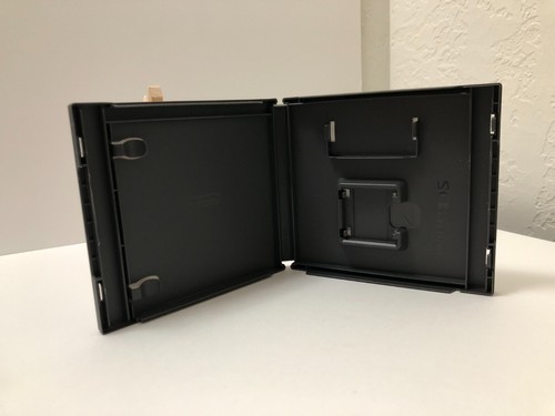 Replacement Case for Chibi-Robo: Park Patrol Nintendo DS - Picture 3 of 3