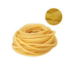 1m Natural Latex Tubing Rubber Tube Elastic Band for Slingshot 1.6x3.2mm-12x17mm
