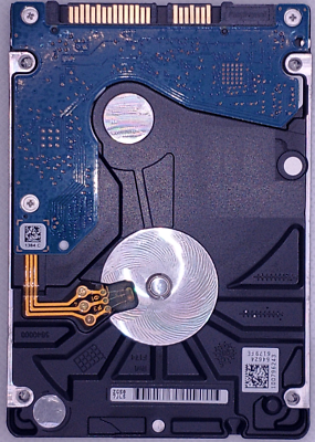 s-l400.png
