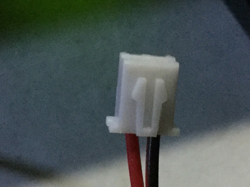 5pcs Brushless DC 5V 50mm 50x50x10mm 5cm Mini PC Computer Cooling Cooler IDE Fan - Picture 4 of 5