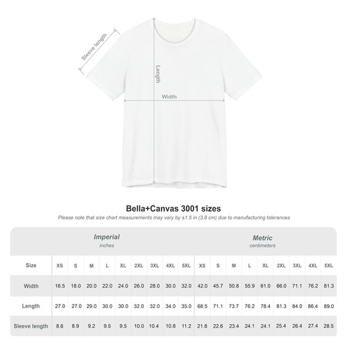 Gen X raised by parents not influencers Tee - 90s Retro Shirt, Unisex - Picture 73 of 155
