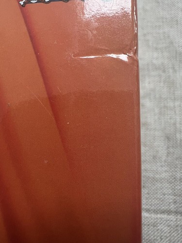 Figura One Piece Nami Q Posket Color Especial Ver Qposket Banpresto (B/1) - Imagen 4 de 12