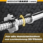 Bild 12 von 84