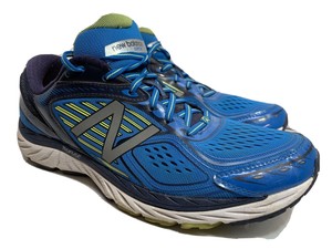 860 v7 new balance 860 v7 new balance