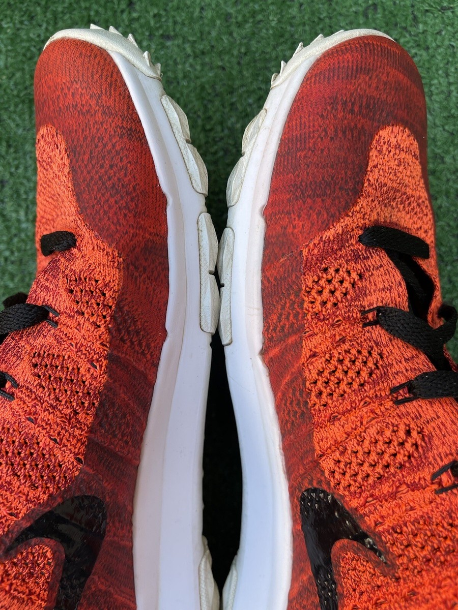 Flyknit chukka golf online