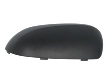 BLIC 6103-01-1323227P Housing, outside mirror for OPEL