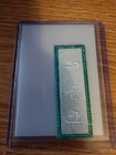 Picture 18 of 22