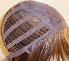 Bild 6 von 6