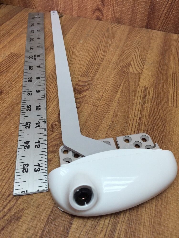 Picture 1 of 11