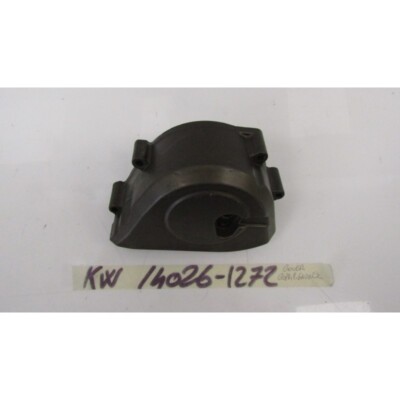 2003 Kawasaki ZX9R Front Sprocket Cover 14026-1272 for sale