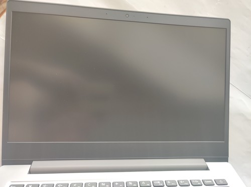 Lenovo 81VS Ideapad Slim 1-14AST-05 Laptop - A6-9220e 4GB 64GB 14" - Afbeelding 4 van 9