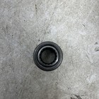 Picture 2 of 5
