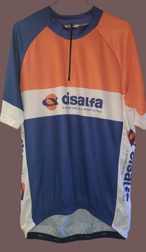 Maglietta Ciclismo Uomo Forest Ride - Cotone, Design Mountain Bike - Foto 4