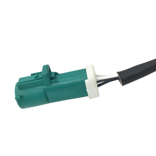 Upstream Oxygen Sensor 3M51-9F472-AC For Ford C-Max Focus Volvo C30 S40 2.0L@ - Picture 9 of 9