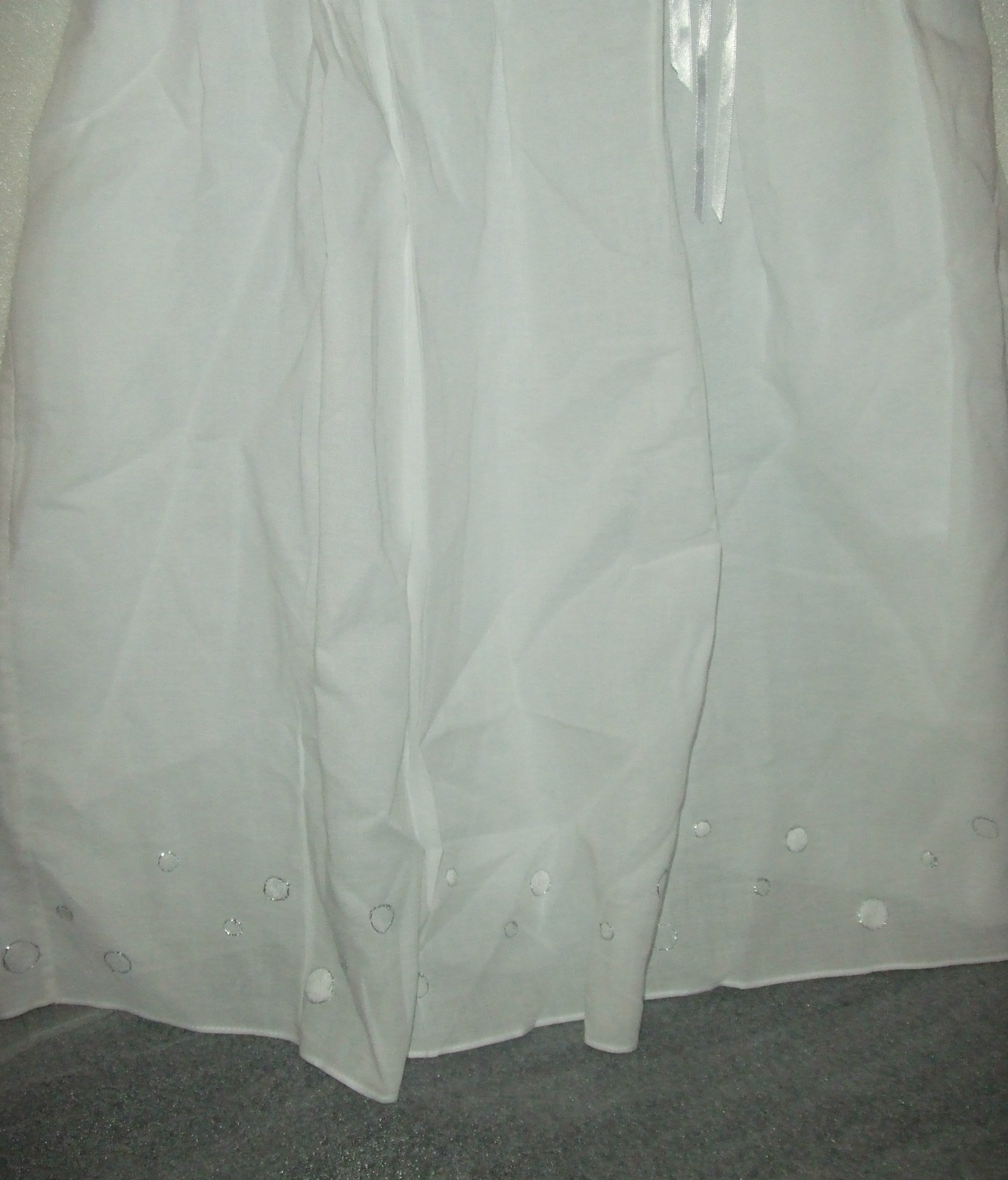 Picture 6 of 10