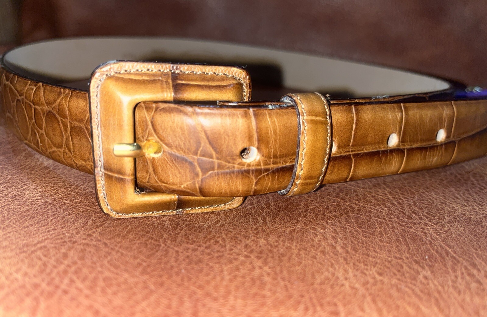 Bild 8 von 11