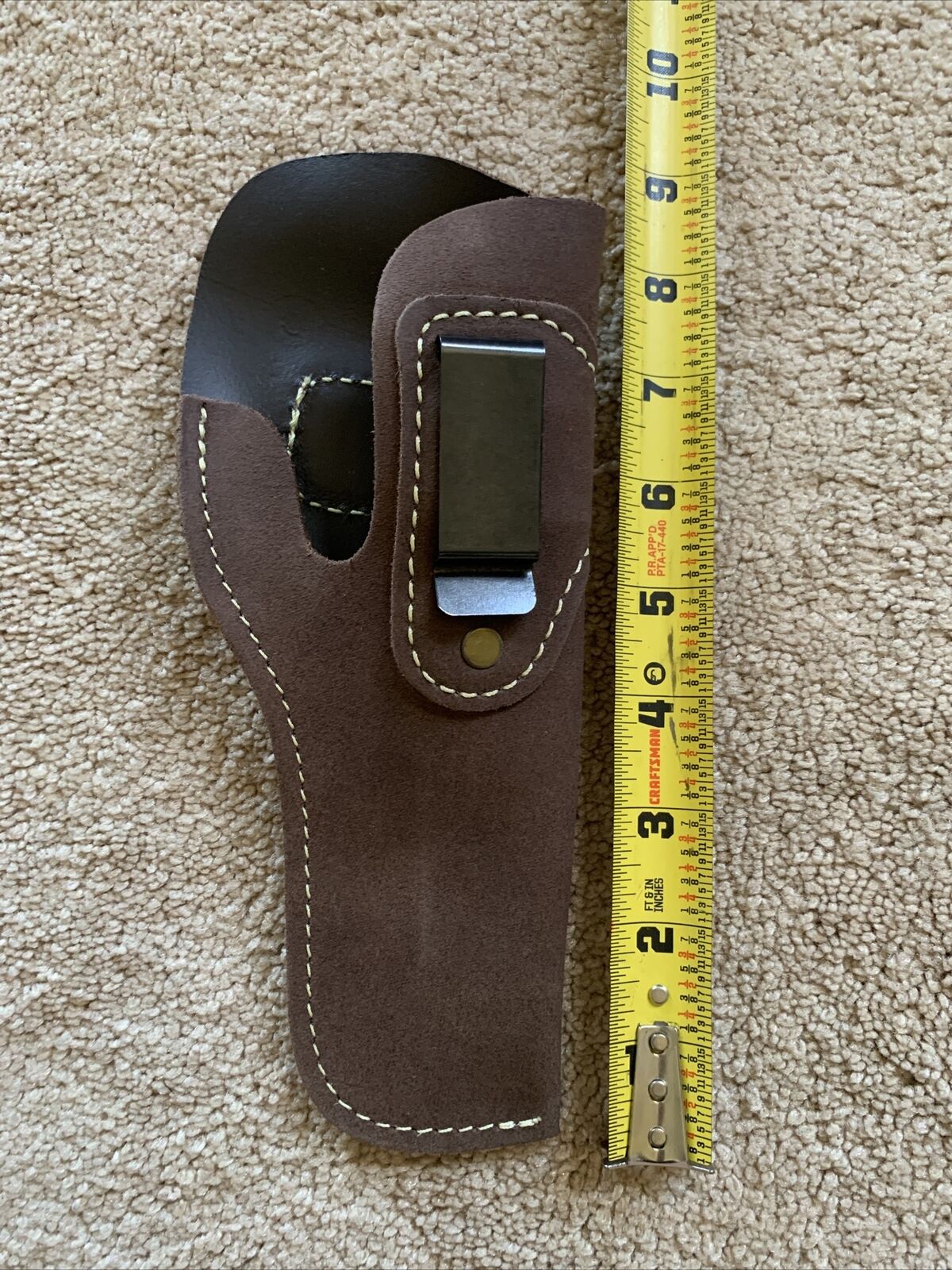Picture 6 of 11