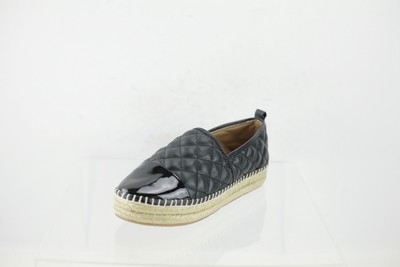 steve madden breanna espadrille flats