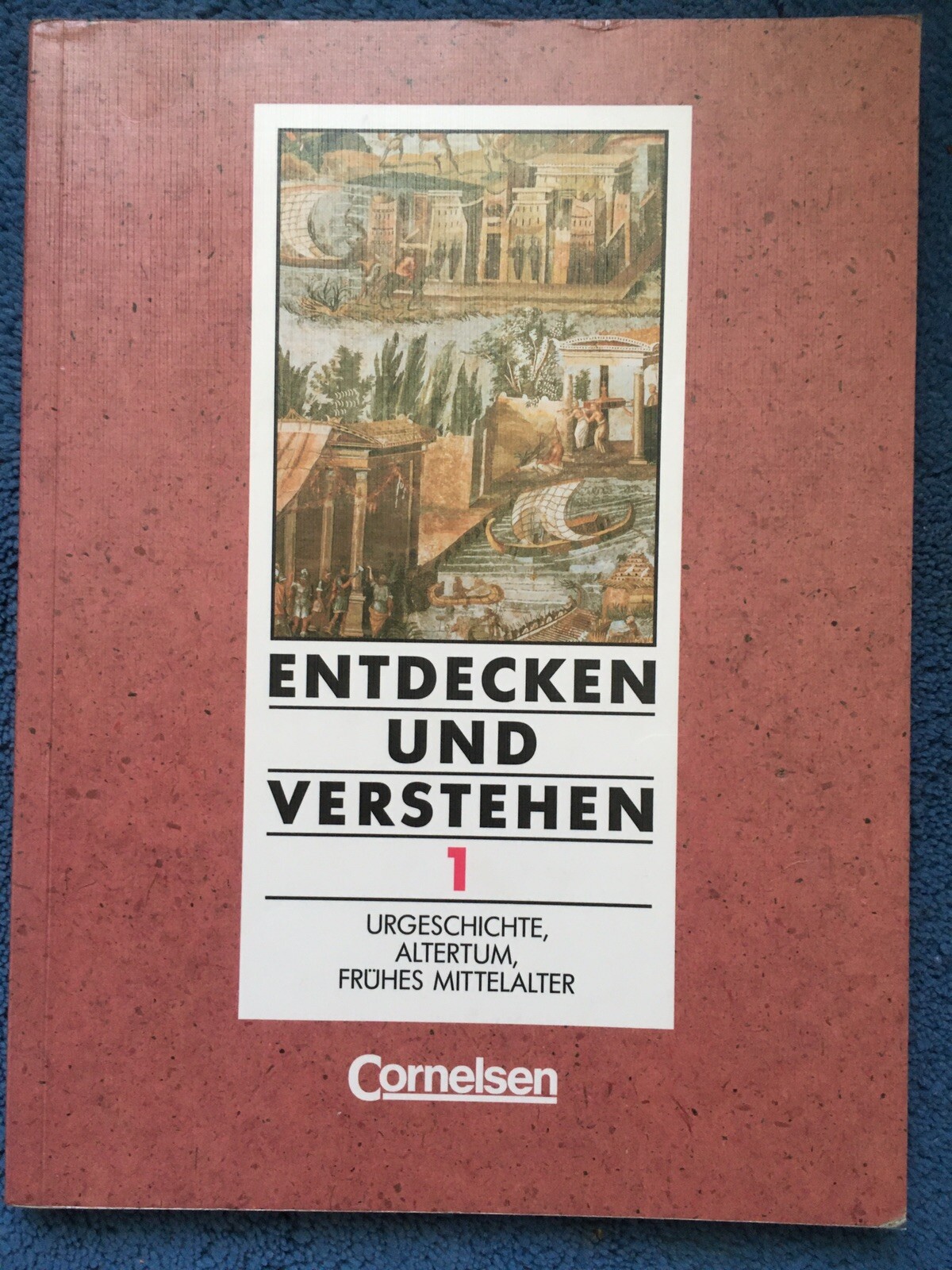 Bild 1 von 3