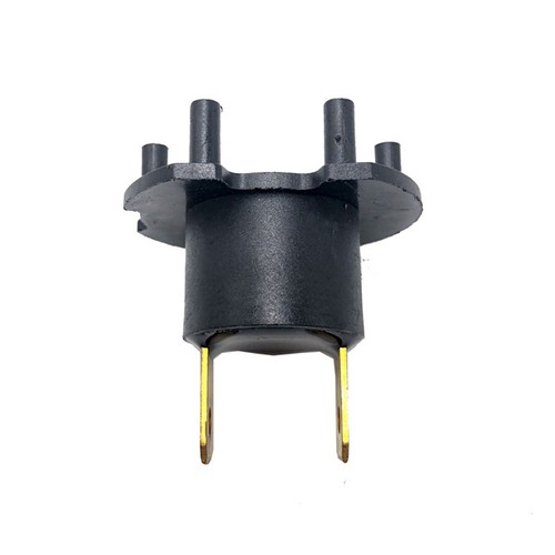 For Suzuki Headlight H7 Bulb Socket Adapter Direct Replacement Part 3417533E50 - Picture 17 of 24